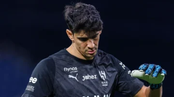 3 قنوات رياضية.. موعد مباراة الهلال والقادسية وطرق المتابعة المباشرة عبر الإنترنت